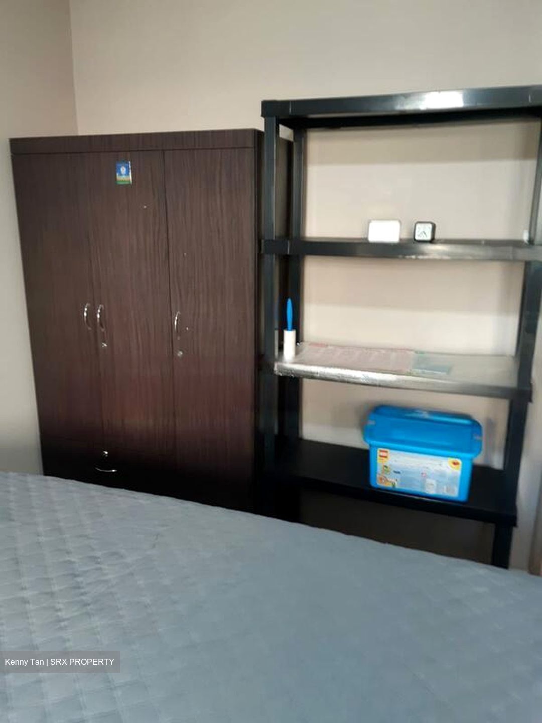 Blk 244 Bukit Panjang Ring Road (Bukit Panjang), HDB 4 Rooms #459460001